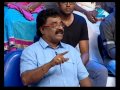 Nil Gavani Sol - Episode 18 - July 27, 2014