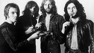 Watch Humble Pie Cmon Everybody video