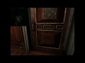 Lets Play Amnesia: Death House|Part1| I broke it with a barrel?