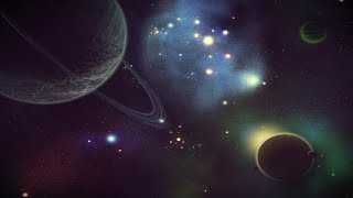 Lucid Dreaming Music Journey To Deep Space Relaxation Vivid Dreams Sound Sleep Dream Recall Lucid Dreaming Music Journey To Deep Space Relaxation Vivid Dreams Sound Sleep Dream Recall