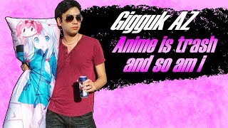 Every Anime Youtuber Is Here! Announced By Nintendo For Smash!