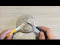 【Stop Motion】Sand Cooking!  Video 3