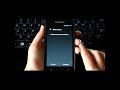 Как установіть пріложенія на Android с компьютера