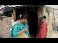 image Bangladeshi Workers Take Steroids To Plump Up Clients