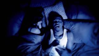 Watch Akon Dream Girl video
