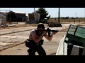 AirsoftObsessed1
