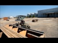 AirsoftObsessed1