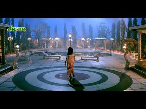 Pehla Pehla Pyar Hai - Hum Aapke Hain Kaun (1994) -HD .mp4