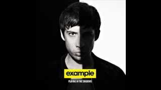 Watch Example Skies Dont Lie video