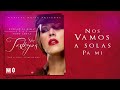 Ronald El Killa Ft Tony Lenta - Sin Testigos [LYRIC]