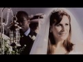 [Doctor Who] Cosmic Love