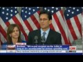 Leader Cantor Calls On President To Get Serious About Entitlement Reform To Avert Fiscal Cliff