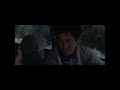 donnie darko