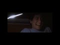 donnie darko