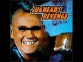 Jughead's Revenge-Forever