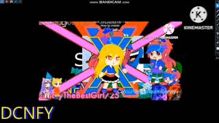 Colourball Lore Cyan Gets Interrupted Add Round 261