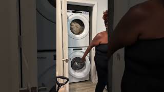 Cleaning Motivation Apartment Reset Routine. Deep Cleaning My Entire Space For Mental Health