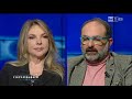 Cinema Bertarelli Il Ricatto Il Peggior Film Dell Anno Wood ...