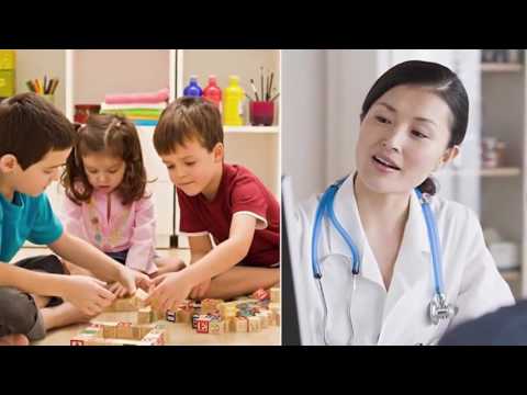 Giới Thiệu Hệ Sinh Thái Và 15 Chuỗi Nghỉ Dưỡng Vinpearl 0947717104