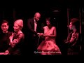 Jay-Z, Beyonce, Solange after left from an elevator Met Gala 2014