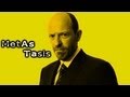 Colombian Breaking Bad