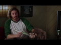 Silicon Valley 2x03 Promo "Bad Money" (HD)