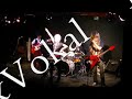 shotgun merry go round   / S.M.G