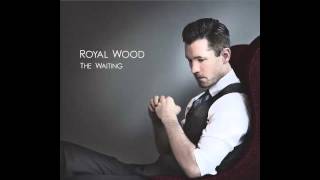 Watch Royal Wood A Discovery were Lovely video