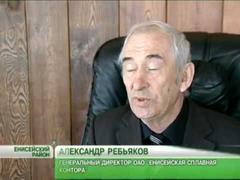 Ванна для антисептирования своими руками Ванна для антисептирования своими руками