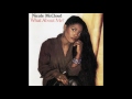 Nicole McCloud - Don't You Want My Love