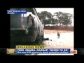 Libya: What's Obama's end game?