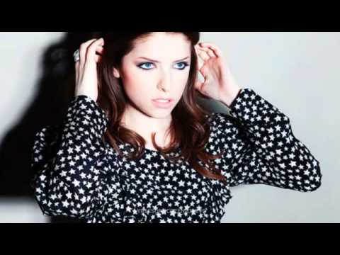Anna Kendrick (Pitch Perfect) - Youre Gonna Miss Me When Im...