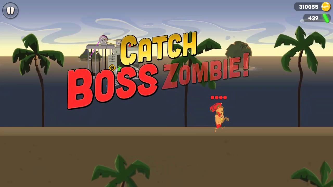 Image currently unavailable. Go to www.hack.generatorgame.com and choose Zombie Catchers image, you will be redirect to Zombie Catchers Generator site.