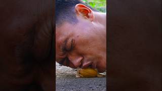 Nyium Apaan Nih Burik?