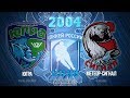 Югра - Метеор-Сигнал, (2004 г.р.), 24.02.2019 Югра - Метеор-Сигнал, (2004 г.р.), 24.02.2019