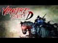 vampire hunter full movie 2018 | Latest Hollywood movie in Hindi Dubbed Full Movie 2018 vampire hunter full movie 2018 | Latest Hollywood movie in Hindi Dubbed Full Movie 2018