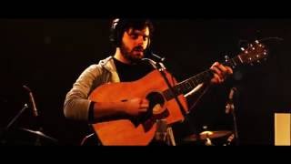 A.R.U. yEL Futuro - Mi Nube