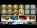 [Patrick Kart 8] MAIS... C'EST ZERATOR ! #20