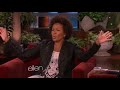 Wanda Sykes