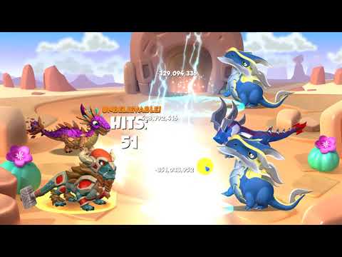 dragon mania legends tricks