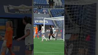KG_6HFTPOHU Video Image