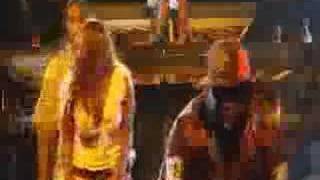 Watch Layzie Bone Smokin On Information video