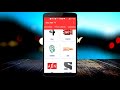Como Assistir TV a Cabo No Android? Vários Canais ;D.