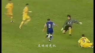 KGbIah_6BzY Video Image