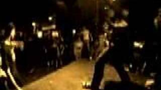Watch Carry On Off My Chest video