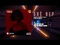 Ghệ Đẹp - Cain ft. LCKing x AnhVu「Remix ver. by 1 9 6 7」/ Audio Lyrics