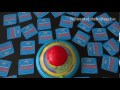 Thinkfun S Match J T Kszab Ly Mem Riafejleszt T images Thinkfun S Match J T Kszab Ly Mem Riafejleszt T
