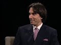 John Demartini interviewed by Alan Steinfeld