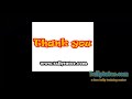 contra voucher entry in tally & tally erp