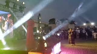 Shahnoza Otaboeva Rishton Hunarmandlar Markazida 02.06.2022